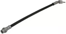Bosch Stabdžių Žarna FORD GALAXY II SMAX VOLVO S60 S80 V60 V70 XC60 XC70 30765461 31267733 31267734