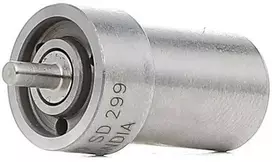 Bosch Sandariklis Durų Kojos Žibintas Citroen Evasion Peugeot Expert 9633495080 9633495081 9633495082