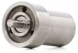 BOSCH purkštuko ir laikiklio mazgas 0434200012 OENSD2Z8