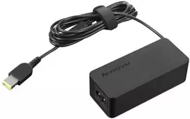 Kintamosios srovės adapteris Lenovo 65W ADLX65NLC3A, skirtas Thinkpad X240s X250 X260 X270 T440 T450