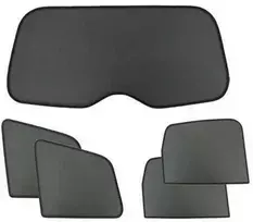 CLIMAIR skydelis nuo saulės Vw Passat B8 Variant (3g5, Cb5) CLI0078353ABC