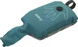 Rankinė pompa Yate, PU putos