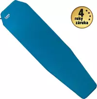 Savaime prisipučiantis kilimėlis Yate Extreme Lite, 25 mm