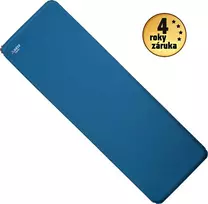 Savaime prisipučiantis kilimėlis Yate Comfort, 50 mm