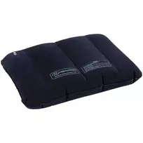 Pripučiama pagalvėlė Highlander Sleepeze Air