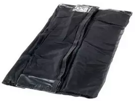 Apsauginis tinklas Exit Deluxe ø427cm