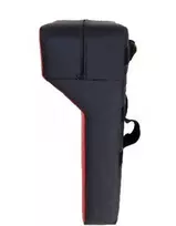 Makivara Falco M8 66x32,5x25/13cm