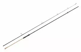 Karpinė meškerė Zfish Empire Carp II Edice 3.60m