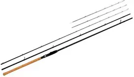Dugninė meškerė Zfish Slim Viper 3.60m, 40-60g