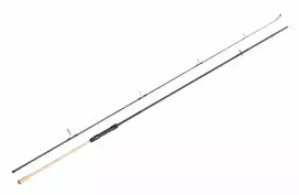 Karpinė meškerė Zfish Sunfire Stalker II Edition 3m