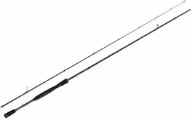 Spiningas Zfish Spin Spike 2.28m, 7-35g