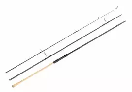 Karpinė meškerė Zfish Onyx Carp 3.60m, 3 sec.