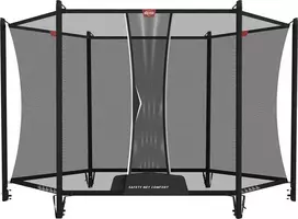 Apsauginis tinklas BERG Comfort 330 cm