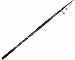 Karpinė meškerė Zfish Kingstone 3.60m, 60-100g
