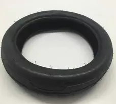 Padanga Berg 12.5x3.00-9 Slick