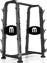 Marbo Sport Stovas grifams Marbo MP-S213