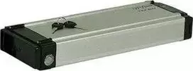 Berg E-Gran Tour - Baterija 15Ah/36V
