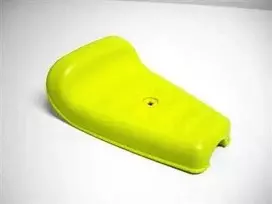Berg Seat for triratukas