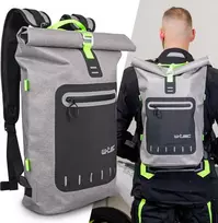 Neperšlampama kuprinė W-TEC Oakfield