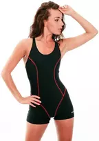 Aqua Speed Maudymosi kostiumėlis RITA