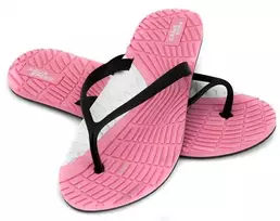 Aqua Speed Baseino batai BAHAMA