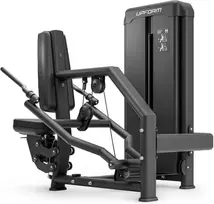 Tricepso treniruoklis UR-U035 2.0 - UpForm