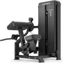UR-U034 2.0 bicepsų treniruoklis - UpForm