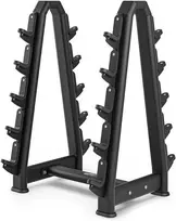 Stovas štangoms UpForm UR-S001