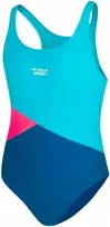 Aqua Speed Maudymosi kostiumėlis POLA