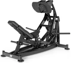 Laisvojo svorio treniruoklis kojoms stumti MF-U013 2.0 - Marbo Sport