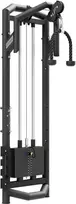 Treniruoklis tricepsams UpForm UF-010