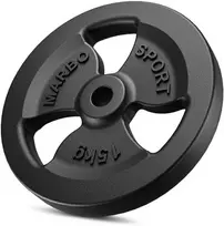 Marbo Sport Ketaus svoris Marbo 15 kg