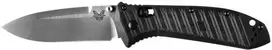 Peilis Benchmade 570-1 Presidio II