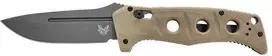 Nóż Benchmade 2750GY-3 Auto Adamas