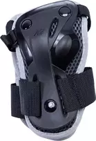 Riešų apsaugos K2 Performance M 2020