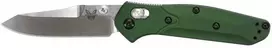 Sulankstomas peilis Benchmade 945 OSBORNE, MINI OSBORNE