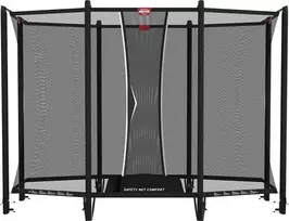 Apsauginis tinklas BERG Ultim Comfort 280 cm