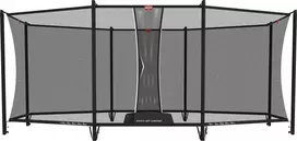 Apsauginis tinklas BERG Grand Comfort 520 cm (dublis)
