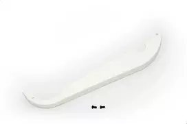 Berg Buzzy - Chain guard Nitro