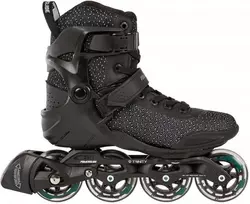 Riedučiai Powerslide Phuzion Enzo 80 Trinity