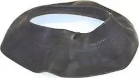 Berg Inner tube 460/165x8 (16x6.50-8 TR13)