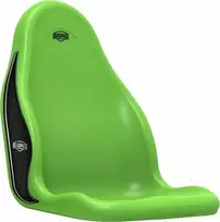 Berg XL Frame - Seat DEUTZ-FAHR