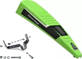 Berg XL Frame - Spoiler DEUTZ-FAHR
