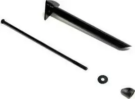 Berg Buddy - Steering pen (24 cm)