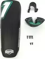 Berg Buzzy - Spoiler Racing