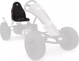 Berg XL Frame - Seat Race GTS