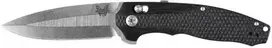Peilis Benchmade 495 Vector