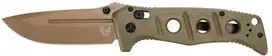 Sulankstomas peilis Benchmade 275FE-2 Adamas