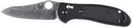 Peilis Benchmade 550-S30V, Griptilian
