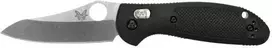 Peilis Benchmade 555-S30V Mini Griptilian